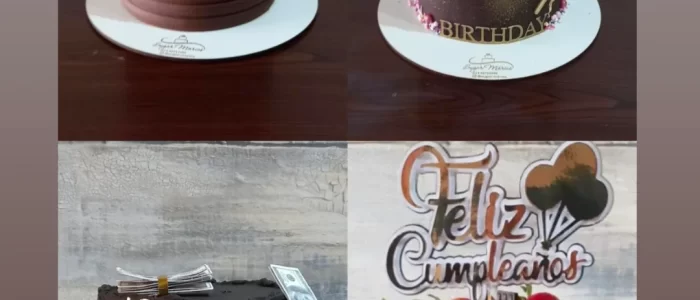 519258581_18080587300880027_478765839581350489_n