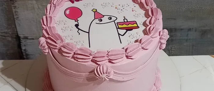 548890699_18086406928880027_3292061767712972742_n