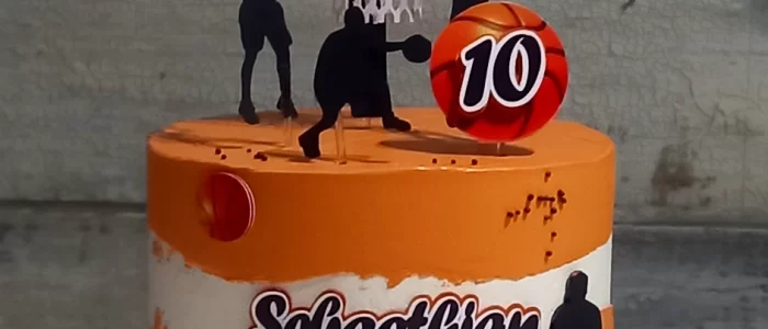 549765328_18086407708880027_6077842203831280547_n