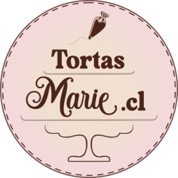 Tortas Marie ⭐ Tortas en Concepción ⭐ Pastelería a Domicilio para tu Fiestas y Eventos