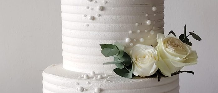 torta_de_matrimonio_con_flores