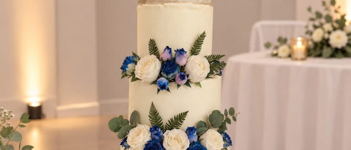 torta_de_matrimonio_con_pareja