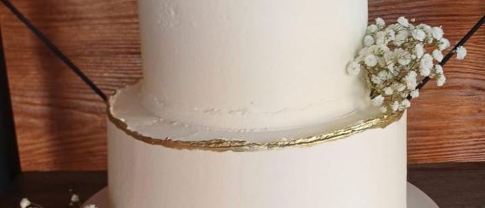 torta_matrimonio_dos_niveles